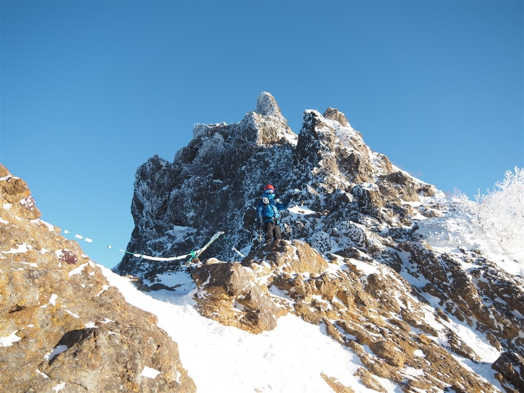 良いカメラだと思います(登山のお供)』 OMデジタル 良いカメラだと思います(登山のお供)』 OMデジタル