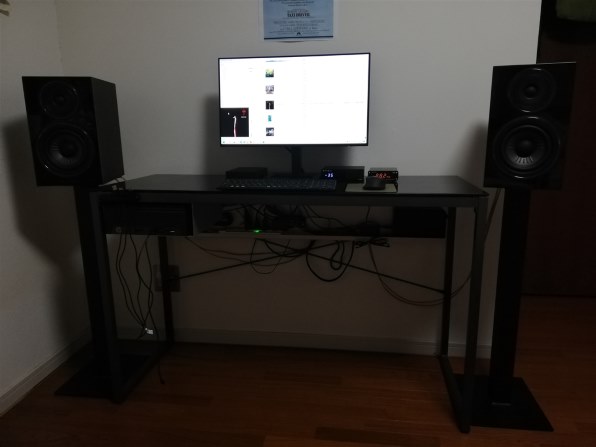 Wharfedale DIAMOND 12.2 [ブラック ペア] 価格比較 - 価格.com