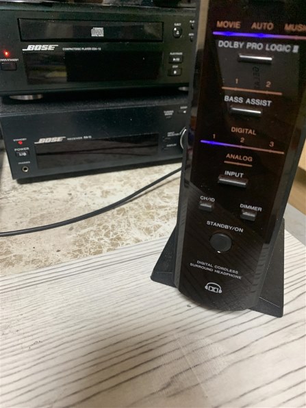 パイオニア SE-DRS3000C レビュー評価・評判 - 価格.com パイオニア SE-DRS3000C レビュー評価・評判 - 価格.com