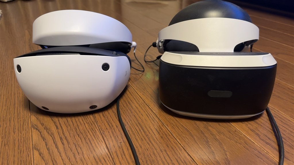 j*y様 PSVR2 Horizon コード未使用 PlayStation VR2 ※ホライゾンコード使用済み PSVR2 Horizonの