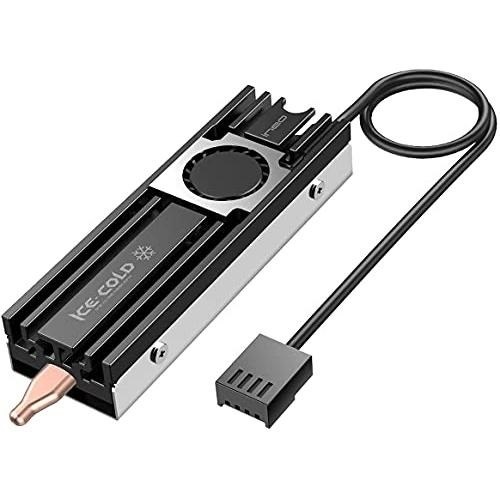 旭東エレクトロニクス SUNEAST SE900NVG70-01TB 価格比較 - 価格.com