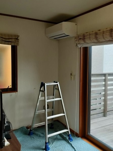 三菱電機 霧ヶ峰 MSZ-BXV5622S 価格比較 - 価格.com 三菱電機 霧ヶ峰 MSZ-BXV5622S 価格比較 - 価格.com