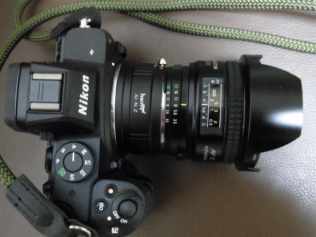 超美品　希少！Nikonマウント　オールドレンズ 5本セット 価格交渉応じます！ ニコンのオールドレンズのおすすめ人気ランキング【2025年