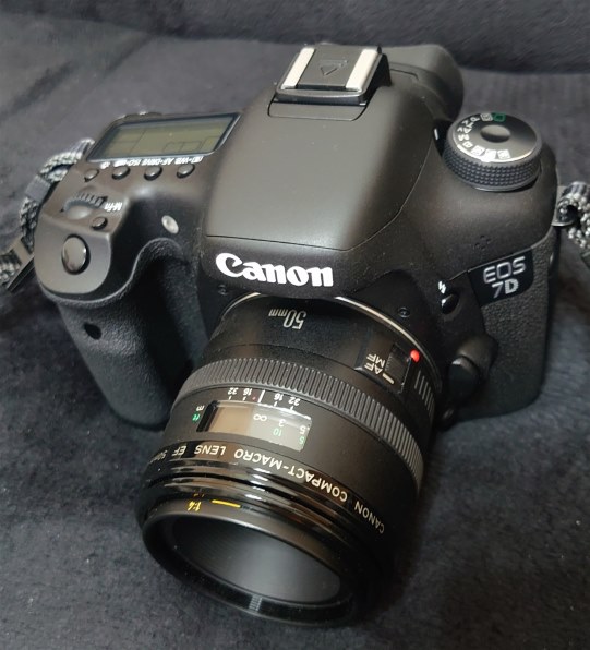 CANON EOS 7D ボディ 価格比較 - 価格.com