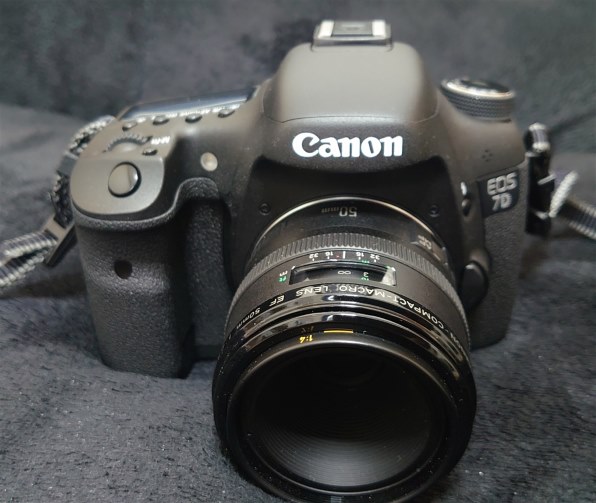 カメラ デジタルカメラ CANON EOS 7D ボディ 価格比較 - 価格.com