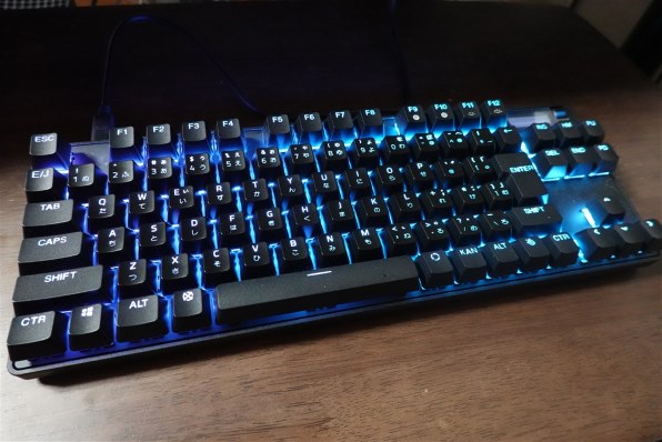 steelseries Apex Pro TKL 2023 JP 価格比較 - 価格.com