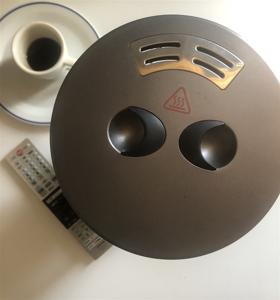 スタイリッシュでシンプルな構造』 デロンギ クレシドラ