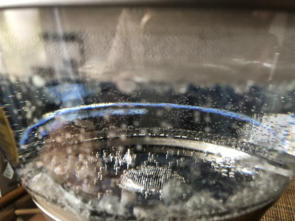 スタイリッシュでシンプルな構造』 デロンギ クレシドラ