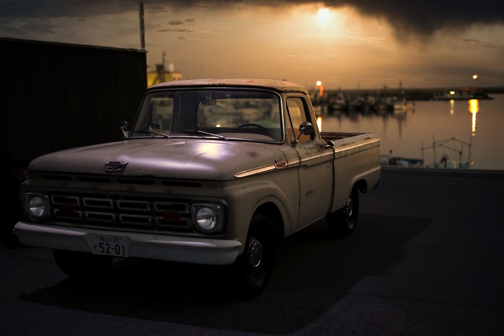 ソニーのZEISS50mmf1.4に似た描写をする。』 TOKINA opera 50mm ソニーのZEISS50mmf1.4に似た描写をする。』 TOKINA opera 50mm