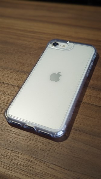スマートフォン/携帯電話 スマートフォン本体 Apple iPhone SE (第3世代) 128GB au [スターライト] 価格比較 - 価格.com