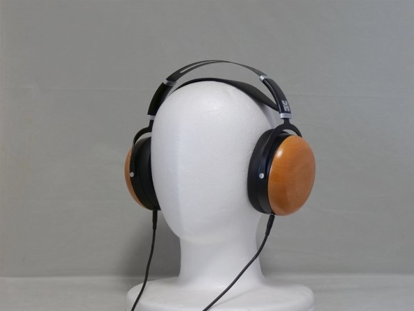 HiFiMAN SUNDARA Closed-Back レビュー評価・評判 - 価格.com