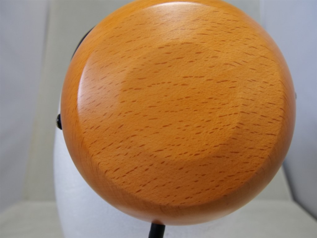 HIFIMANの平面磁界サウンドが密閉型で！』 HiFiMAN SUNDARA