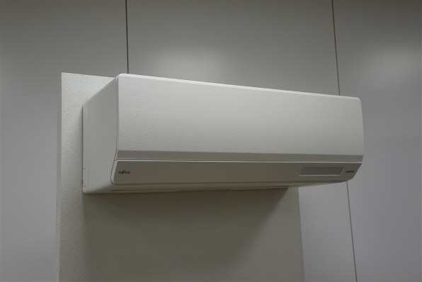 富士通ゼネラル ノクリア AS-W403N2 [ホワイト] 価格比較 - 価格.com