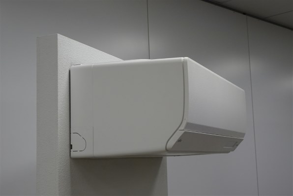 富士通ゼネラル ノクリア AS-W403N2 [ホワイト] 価格比較 - 価格.com