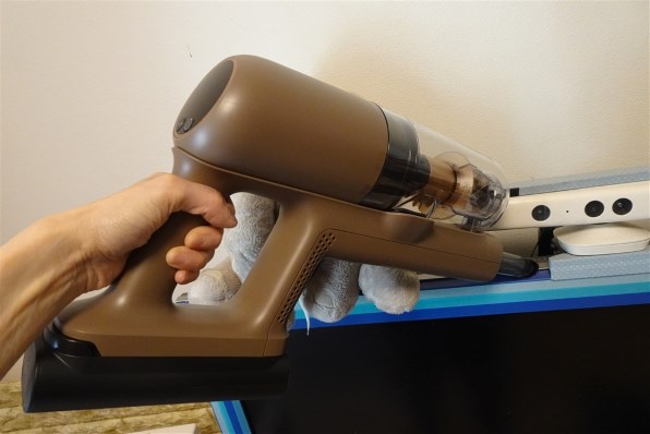 エレクトロラックス◇Ultimate700 ウォルナットブラウン　新品 エレクトロラックス UltimateHome 700 EFP71523 [ウォルナットブラウン