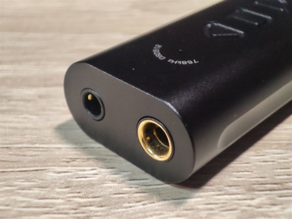 Shanling SHANLING UA3 価格比較 - 価格.com