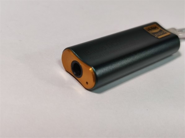 iBasso Audio iBasso Audio DC05 [グリーン] 価格比較 - 価格.com