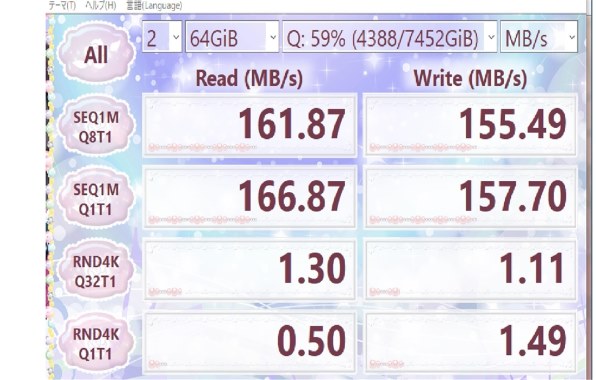 最終値下げ❗まとめ売り❗LP34枚、シングル13枚、その他童謡22枚 J-AC TOP40 RECORDS【非公式】 on X: 