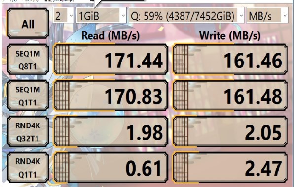 最終値下げ❗まとめ売り❗LP34枚、シングル13枚、その他童謡22枚 玄人志向 GW3.5AM-SU3G2P投稿画像・動画 (レビュー) - 価格.com