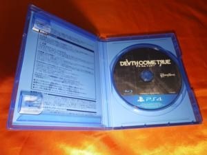 ps2ソフト139本です ならせ