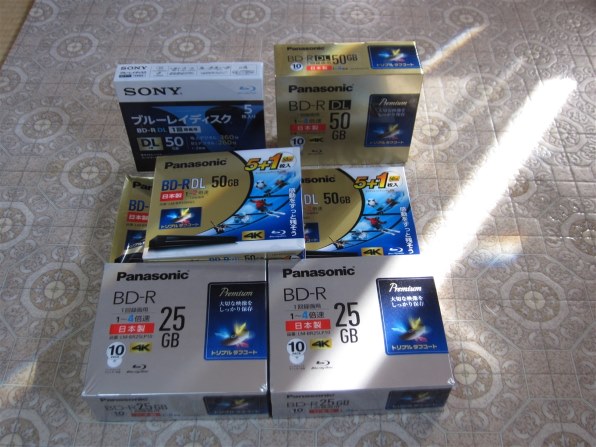 CANON IXY 30S 価格比較 - 価格.com CANON IXY 30S 価格比較 - 価格.com