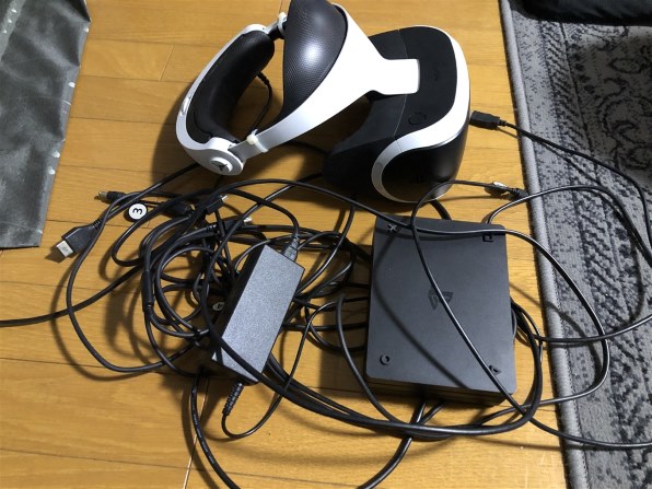 SIE PlayStation VR2 CFIJ-17000 価格比較 - 価格.com