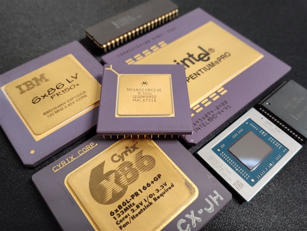 お値下げ交渉OK【moto g32 128GB サテンシルバー】SIMフリー版 moto