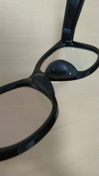 Bose Frames Soprano 価格比較 - 価格.com