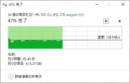 backend=imagemagick;version=1;