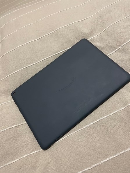 Amazon Fire HD 10 32GB ブラック 本体 kindle Amazon.co.jp: Fire HD 10 タブレット ブラック - 32GB + Kindle