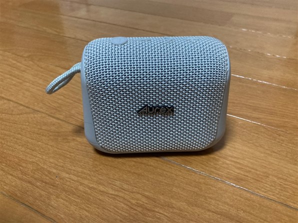 東芝 Aurex TY-WSP50(H) 価格比較 - 価格.com