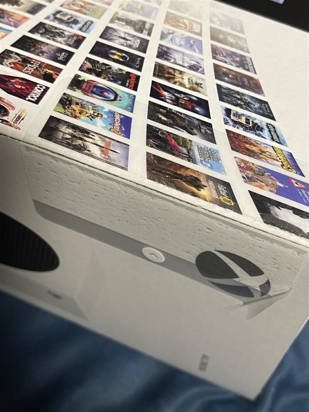 マイクロソフト Xbox Series S Gilded Hunter 同梱版 価格比較 - 価格.com