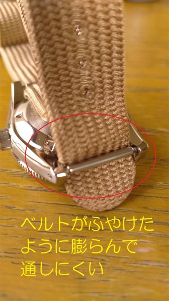 セイコー プロスペックス ダイバースキューバ 1965 メカニカル