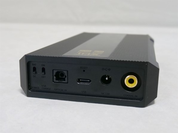FiiO Q7 FIO-Q7投稿画像・動画 (レビュー) - 価格.com