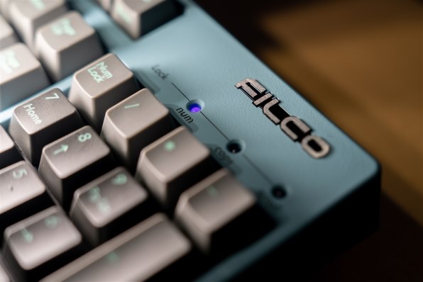 FILCO Majestouch 2SC ASAGI FKBN104MRL/ECSP2AG 赤軸 価格比較 - 価格.com