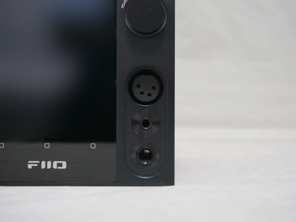 FiiO R7 FIO-R7-W [White] 価格比較 - 価格.com