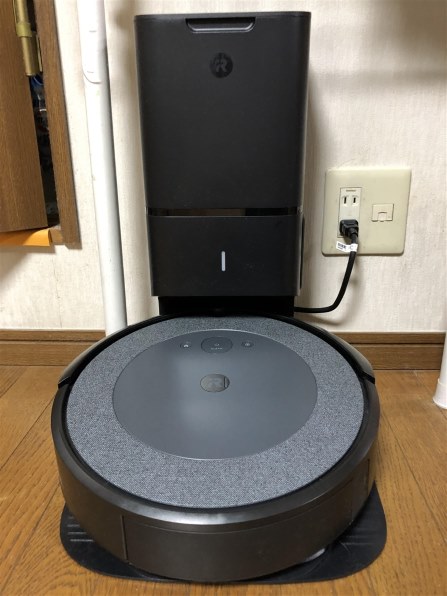 iRobot ルンバ i3+ I355060 価格比較 - 価格.com