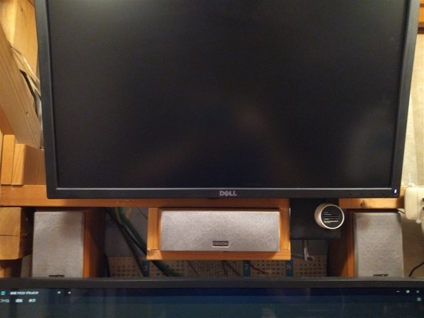 DENON DHT-310 価格比較 - 価格.com DENON DHT-310 価格比較 - 価格.com