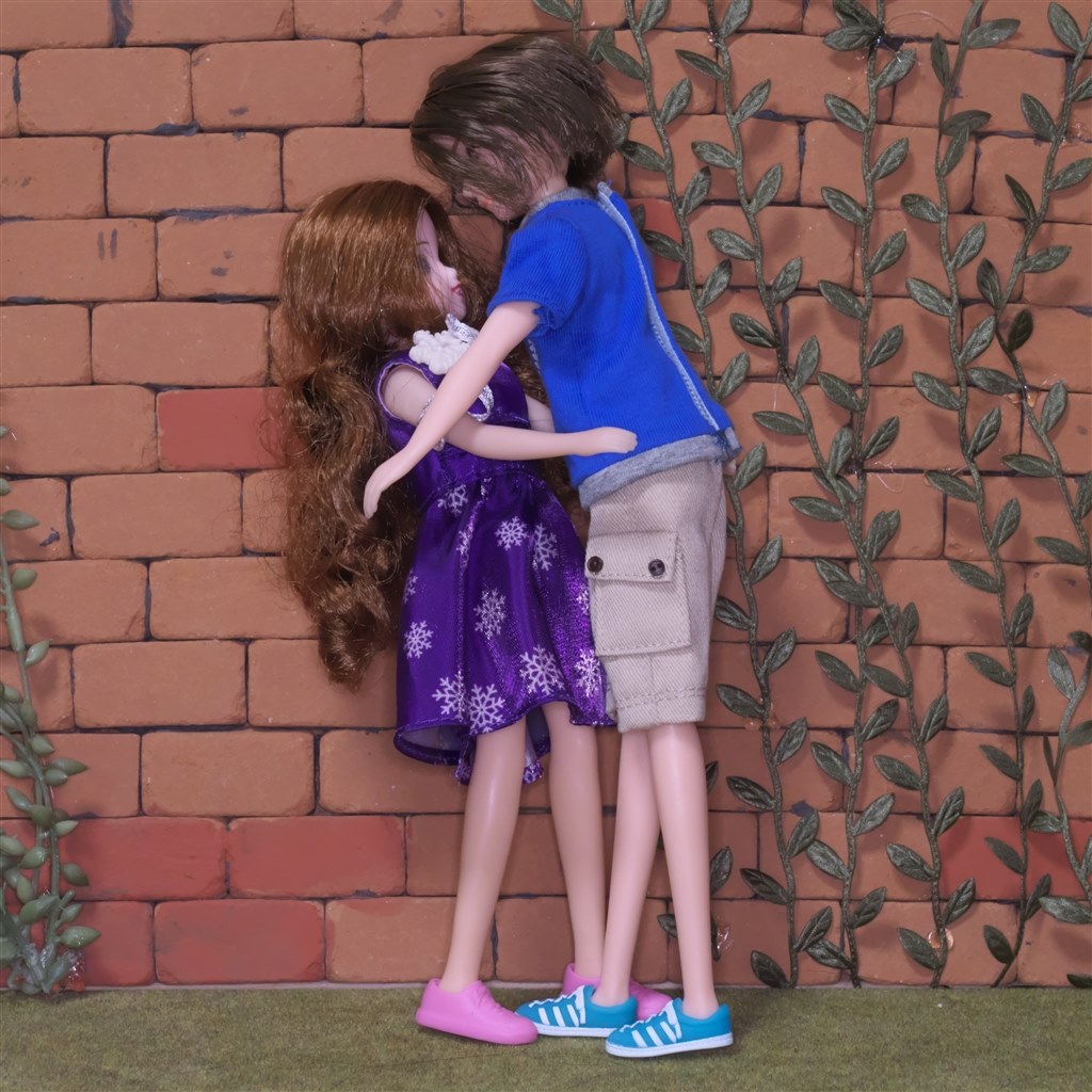 リカちゃんママになりました リカちゃん☆りかちゃんがママになりました！☆こんにちは