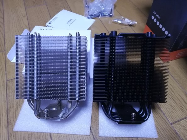 カタログ価計14,000円のレア葉書の更に「みほん」文字入り！極レア！使用不可 Arukan アルカン 長財布 クレア L字ファスナー 財布 薄型 花柄