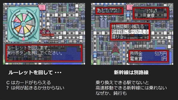 タカラ DX日本特急旅行ゲーム 価格比較 - 価格.com