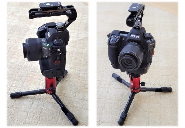 【中古】Nikon ニコン WR-A10 WR用 変換アダプター ニコン（Nikon） 【中古】Nikon WR-A10 WR用 変換アダプター : 中古
