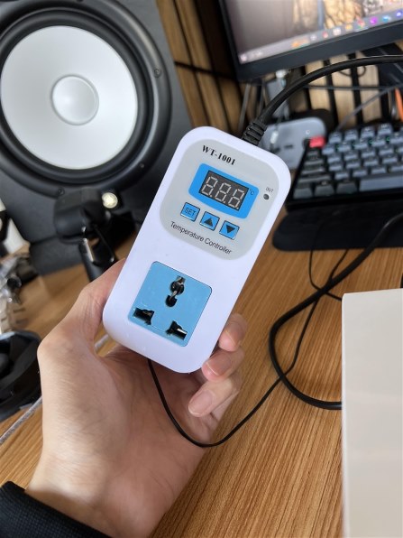 バッファロー LXW-10G2/2G4 [ブラック]投稿画像・動画 - 価格.com