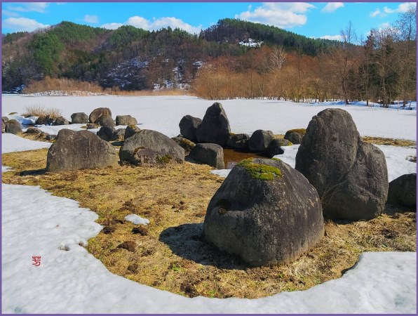 オリンパス M.ZUIKO DIGITAL ED 14-150mm F4.0-5.6 II投稿画像・動画