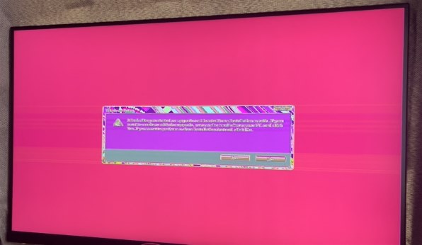 ASUS VP32UQ [31.5インチ 黒] 価格比較 - 価格.com