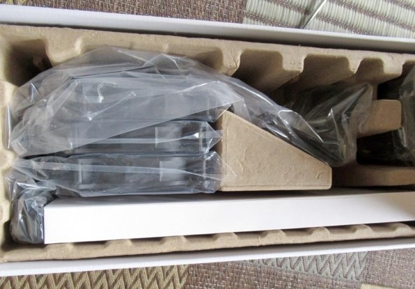 SILVERSTONE SST-PF360-ARGB 価格比較 - 価格.com