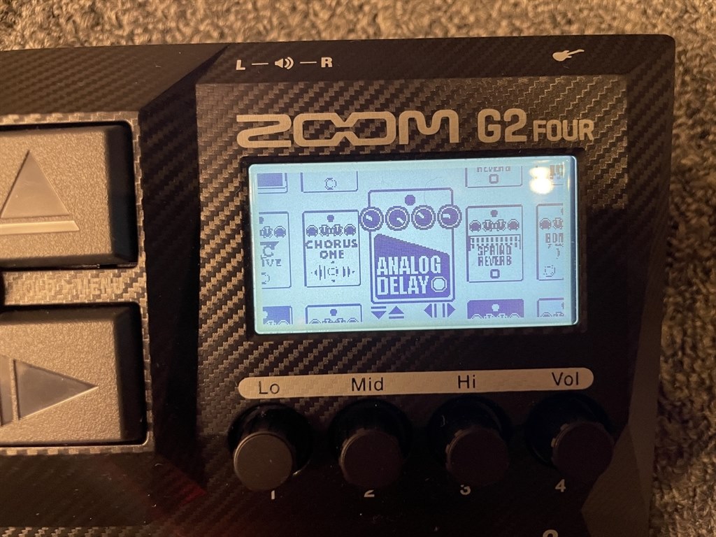 G2さん専用 高品質]ライブディオZX後期型[AF35-1500000-2399999,AF35
