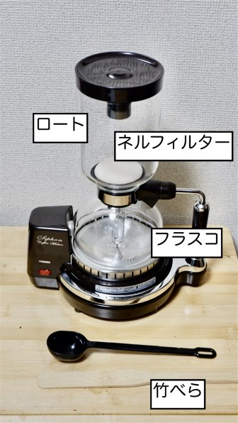 同時購入新品・ストア★ツインバード コーヒーメーカー CM-D854BR コーヒーメーカー一般