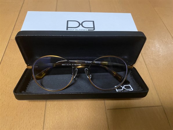 【正規品・新品】ピントグラス　シニアグラス 老眼鏡　中度レンズ　PG710-BK ピントグラス ピントグラス PG-710 (老眼鏡) 価格比較 - 価格.com