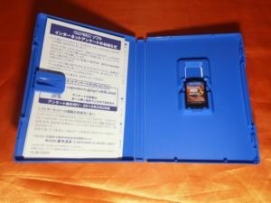 カプコン ULTIMATE MARVEL VS. CAPCOM 3 [PS Vita] レビュー評価・評判 ...